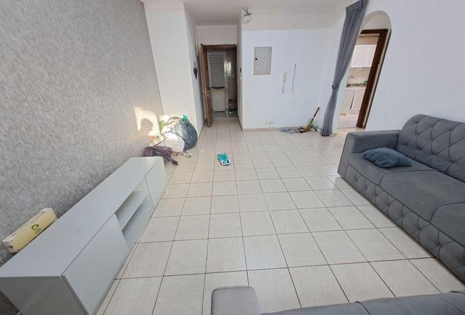 96131804 - Property Image 2