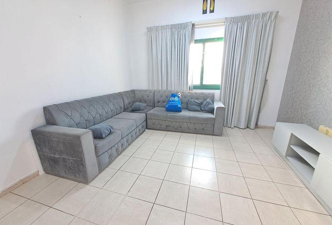 96131804 - Property Image 3