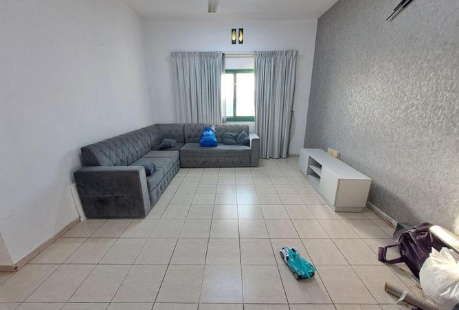 96131804 - Property Main Image