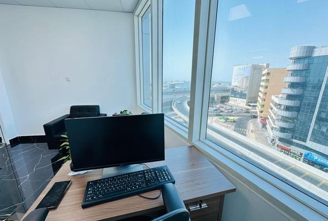 142833190 - Property Image 3