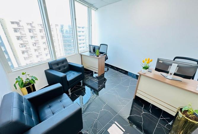 142833190 - Property Image 2