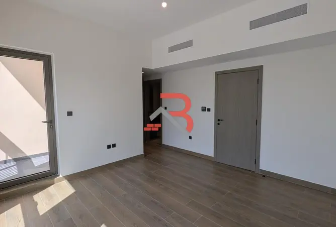 163243505 - Property Image 3