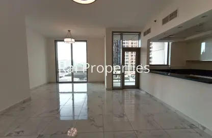 Apartment - 4 Bedrooms - 5 Bathrooms for rent in Meera - Al Habtoor City - Business Bay - Dubai