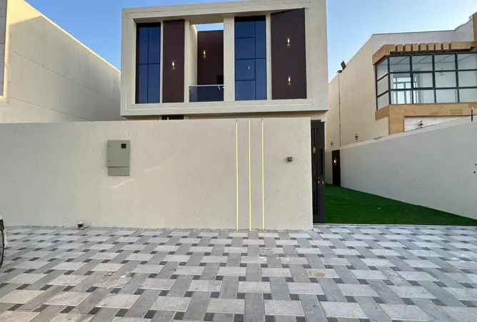 106870346 - صورة العقار 2