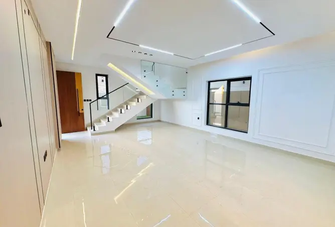 106870346 - صورة العقار 3