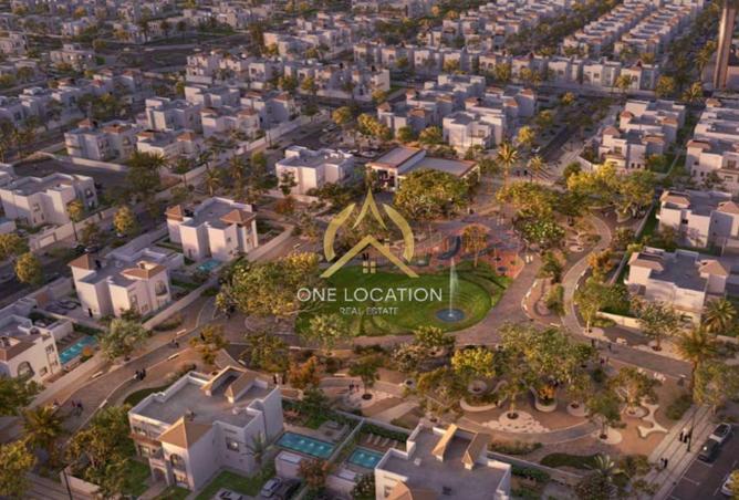 82387432 - صورة العقار 3