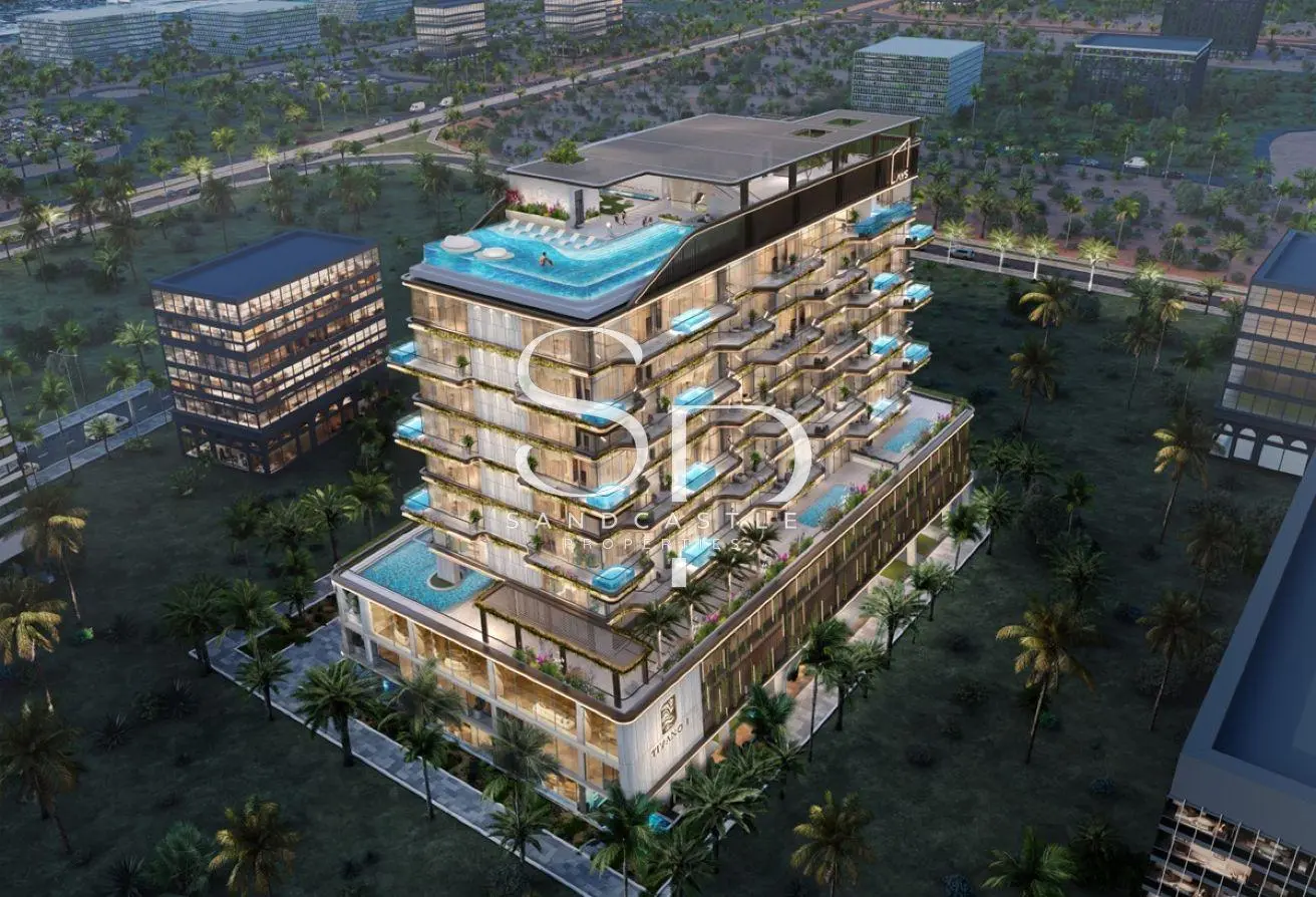 166538420 - Property Main Image