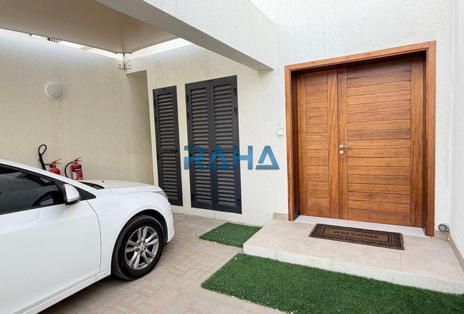 54397481 - Property Image 3