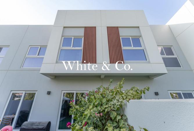 120665105 - Property Image 2