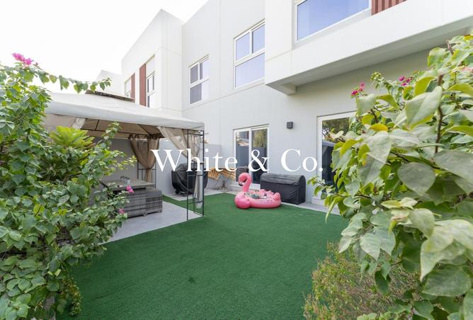 120665105 - Property Main Image
