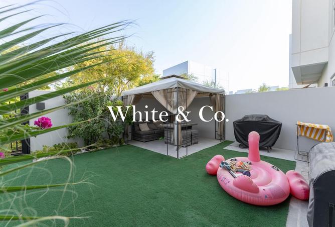 120665105 - Property Image 3