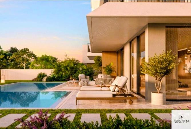 80264875 - Property Image 2