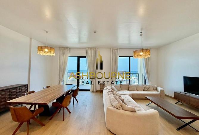 91368008 - Property Image 2
