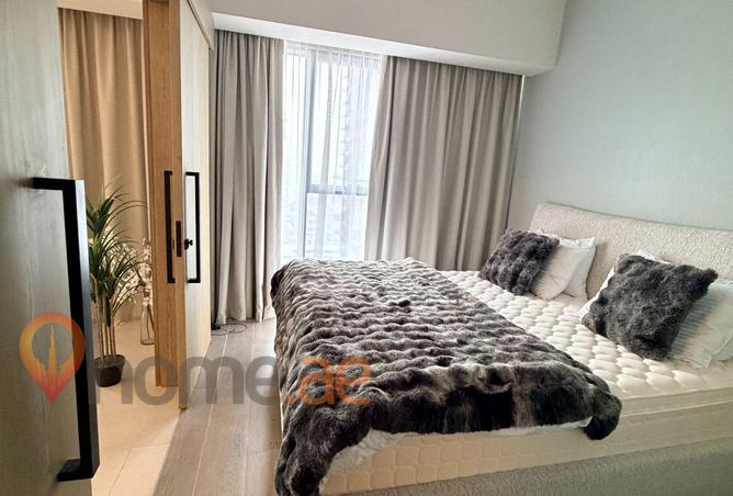 109045970 - Property Image 2