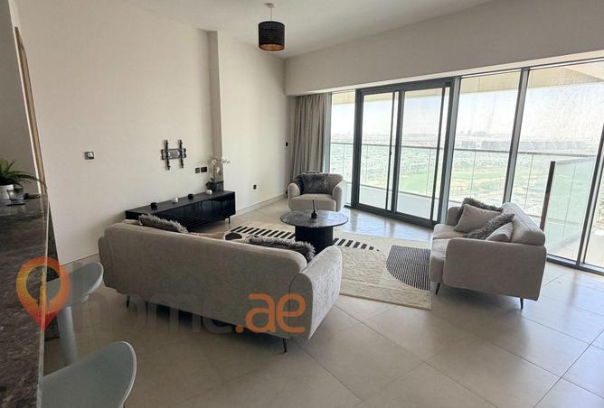 109045970 - Property Main Image