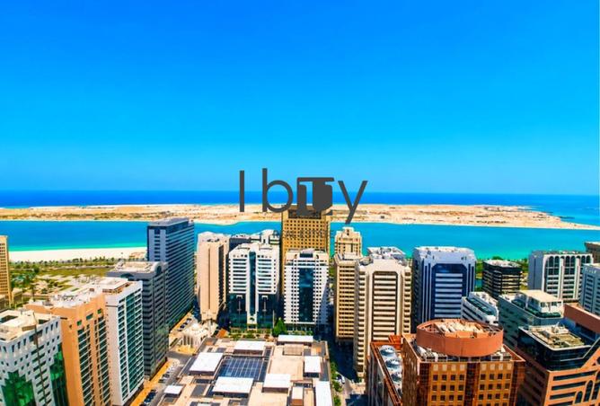 89204430 - الصورة الرئيسية للعقار
