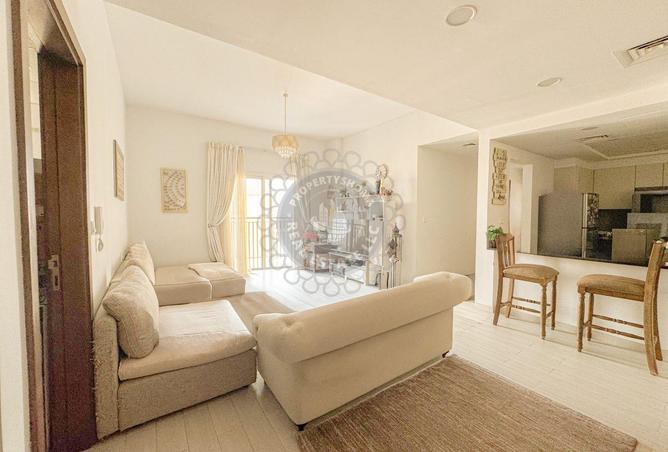 59355766 - الصورة الرئيسية للعقار