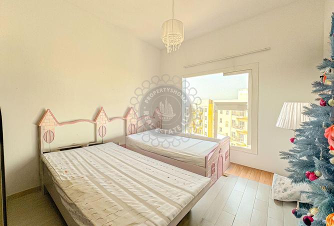 59355766 - صورة العقار 2