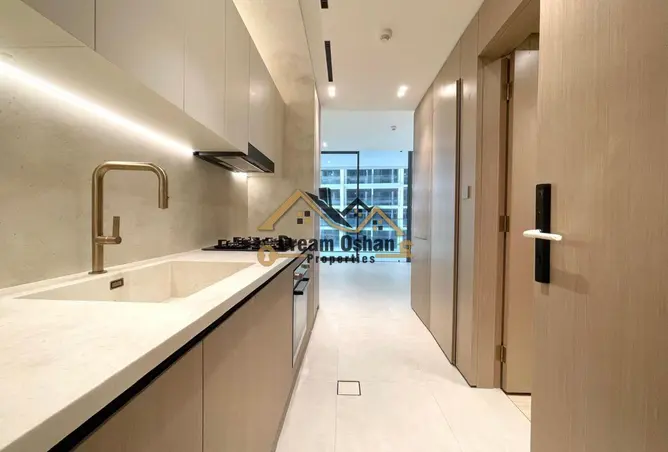 154649382 - Property Image 3