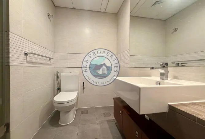 158265148 - Property Image 3