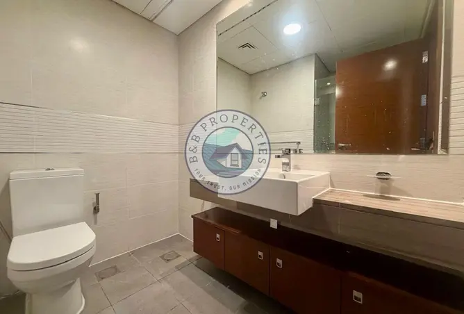 158265148 - Property Image 2