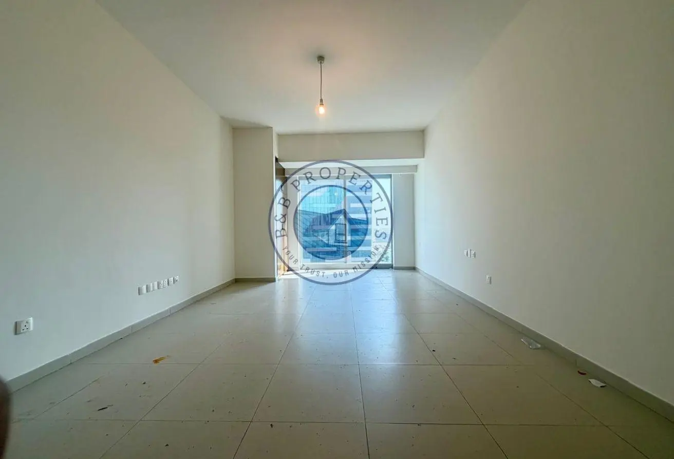158265148 - Property Main Image