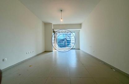 Apartment - Studio - 1 for rent in The ARC - Shams Abu Dhabi - Al Reem Island - Abu Dhabi Apartment - Studio - 1 for rent in The ARC - Shams Abu Dhabi - Al Reem Island - Abu Dhabi