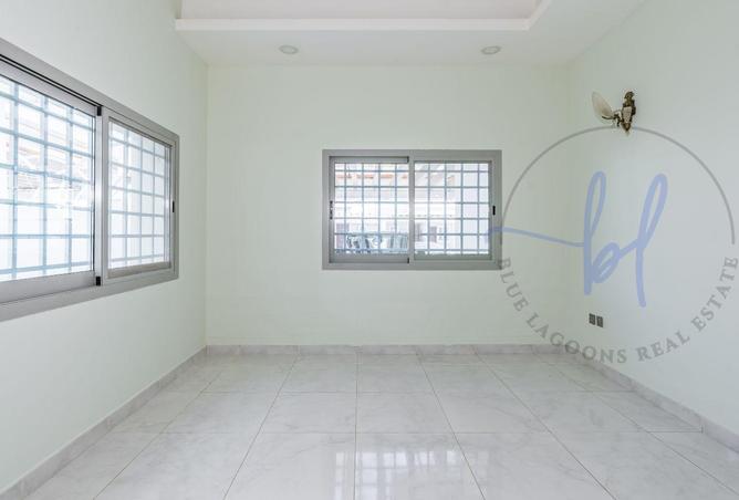 70670862 - Property Image 3