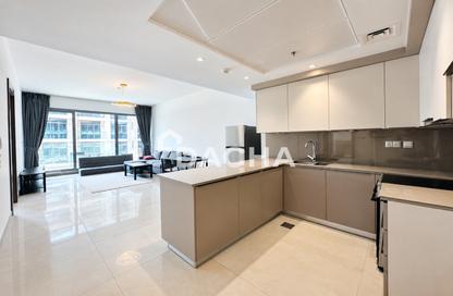 Apartment - 1 - 2 for sale in Bluebell Residence - District 11 - Jumeirah Village Circle - Dubai