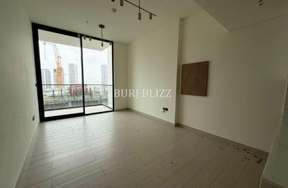 Apartment - 1 Bedroom - 2 Bathrooms for rent in Binghatti Amber - District 11 - Jumeirah Village Circle - Dubai