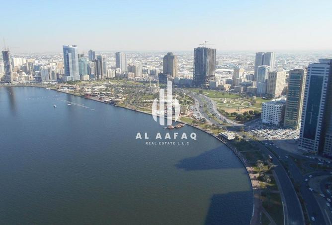 70268083 - صورة العقار 3