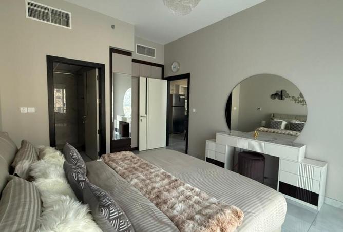 73844216 - Property Image 2