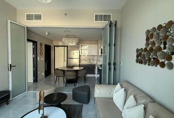 73844216 - Property Image 3