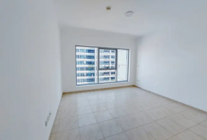 146890408 - Property Image 3