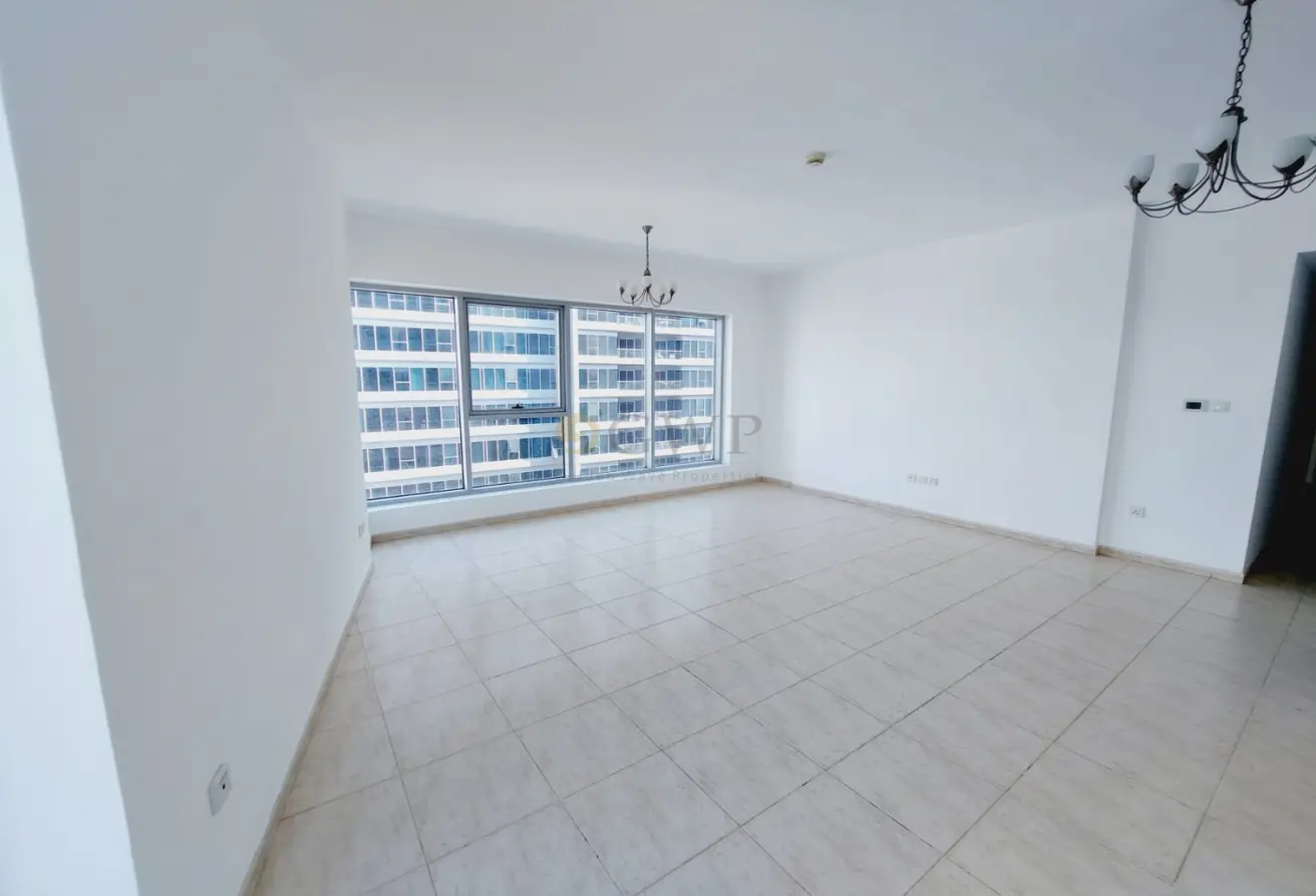 146890408 - Property Main Image