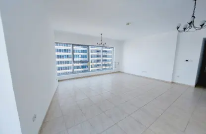 Apartment - 2 Bedrooms - 2 Bathrooms for rent in Skycourts Tower F - Skycourts Towers - Dubai Land Residence Complex - Dubai