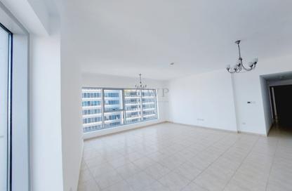 Apartment - 2 - 2 for rent in Skycourts Tower F - Skycourts Towers - Dubai Land Residence Complex - Dubai Apartment - 2 - 2 for rent in Skycourts Tower F - Skycourts Towers - Dubai Land Residence Complex - Dubai