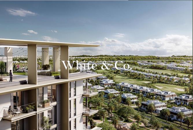 15848492 - الصورة الرئيسية للعقار