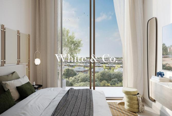 15848492 - صورة العقار 2