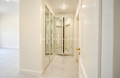 Apartment - 1 - 2 for rent in Al Baha Building - Al Mankhool - Bur Dubai - Dubai