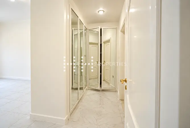 156167480 - Property Image 3