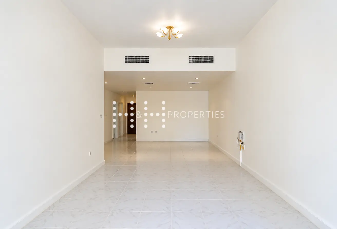 156167480 - Property Main Image