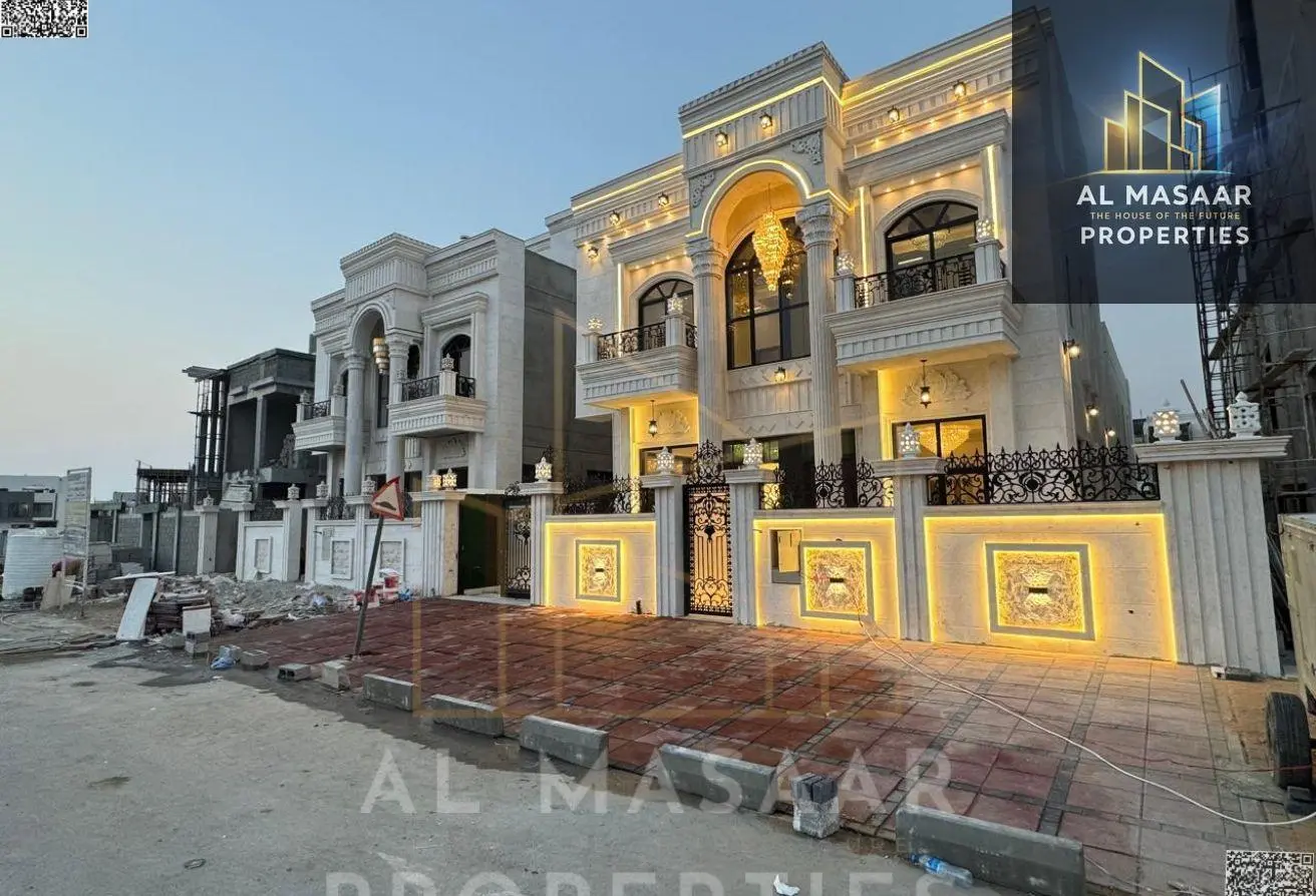 154173749 - الصورة الرئيسية للعقار