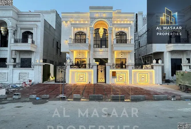 154173749 - صورة العقار 2