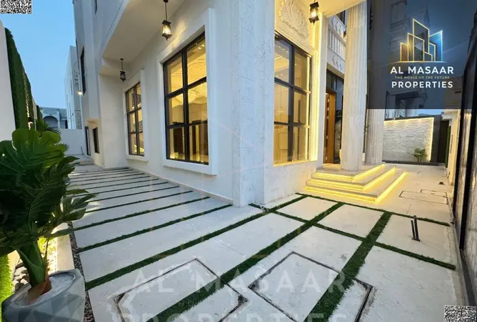 154173749 - صورة العقار 3