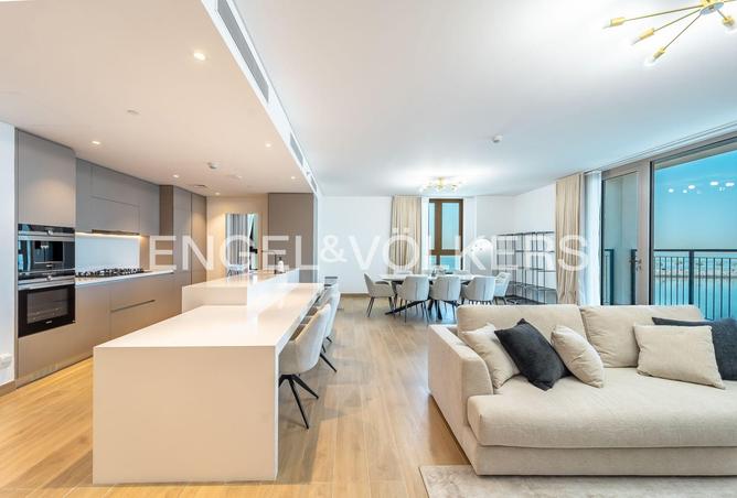 74639235 - Property Image 3