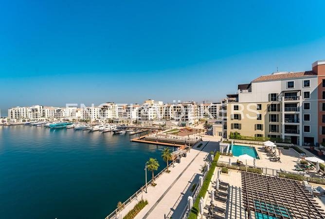 74639235 - Property Image 2