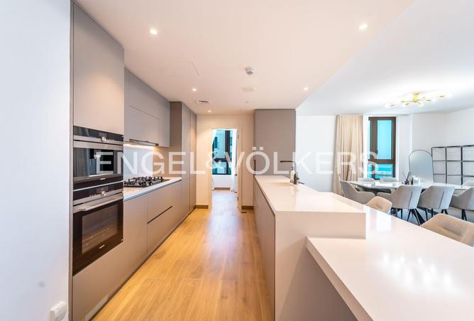 74639235 - Property Main Image