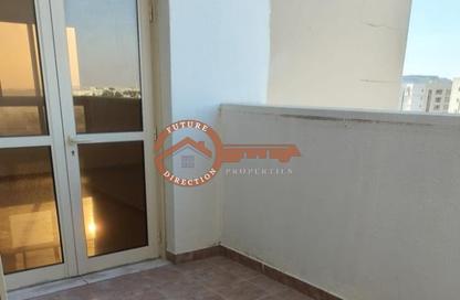Apartment - 1 - 2 for rent in Bawabat Al Sharq - Baniyas East - Baniyas - Abu Dhabi Apartment - 1 - 2 for rent in Bawabat Al Sharq - Baniyas East - Baniyas - Abu Dhabi