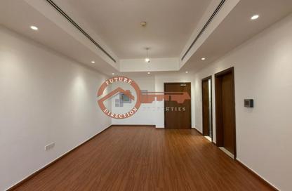 Apartment - 1 - 2 for rent in Bawabat Al Sharq - Baniyas East - Baniyas - Abu Dhabi